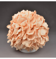 ULW-R07 T/3000K/150C/A Гортензия Белый/Кремовый