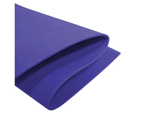 VR-FE2 40T20/S60X70/RNNW7529 Lavanda Scuro/Темно-сиреневый