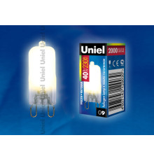 JCD-FR-40/G9 картон