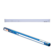 ULI-L10-10W/4000K IP40 WHITE