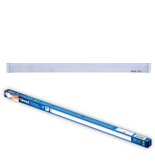 ULI-L10-10W/4000K IP40 WHITE