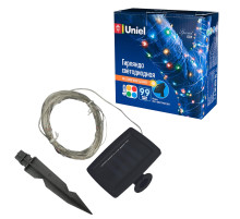 USL-S-128/PT9900 DEW