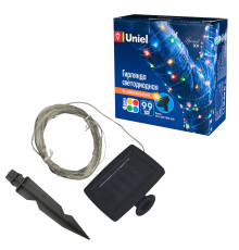 USL-S-128/PT9900 DEW