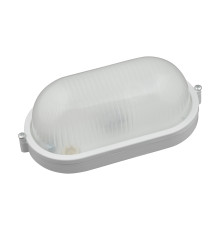 ULW-K23B 12W/4000K IP54 WHITE