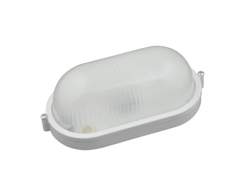ULW-K23B 12W/4000K IP54 WHITE