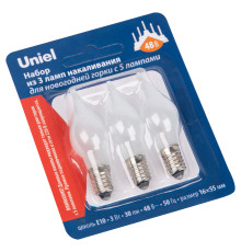 IL-CW16-FR-03/E10/48V SET3 BLISTER