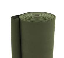 VR-FE4 40T20/R100/HPLLC045 L050M Khaki/Хаки