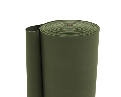 VR-FE4 40T20/R100/HPLLC045 L050M Khaki/Хаки