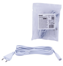 UCX-PT2/T70-300 WHITE 1 STICKER