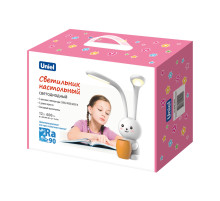 ULM-D160 12W/3000-6000K/DIM WHITE