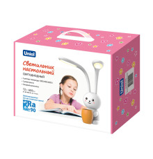 ULM-D160 12W/3000-6000K/DIM WHITE