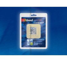 USW-001-LCD-DM-40/500W-TM-M-BG Блистер