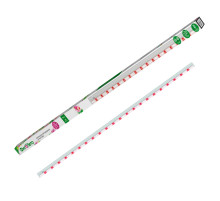 ULI-P19-30W/SPFB IP40 WHITE