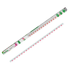 ULI-P19-30W/SPFB IP40 WHITE