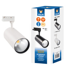 ULB-Q276 40W/3000К WHITE