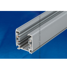 UBX-AS4 SILVER 100 POLYBAG