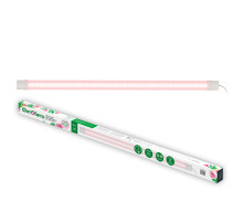 ULZ-P81-36W/SPLE IP65 CLEAR