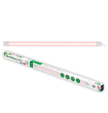 ULZ-P81-36W/SPLE IP65 CLEAR