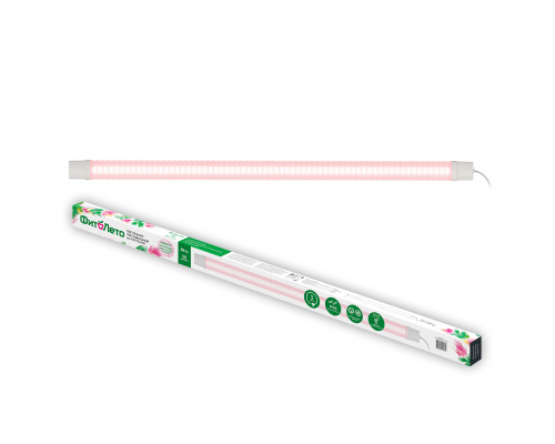 ULZ-P81-36W/SPLE IP65 CLEAR