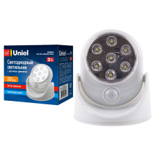 ULK-N21 SENSOR WHITE