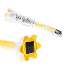 USL-C-419/PT305 Yellow crocus