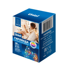ULD-S0200-020/DTB/3AA/RC RGB IP20 DEW