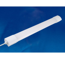 ULT-V50-36W/6500K/K IP65 WHITE