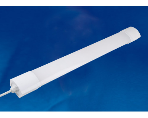 ULT-V50-36W/6500K/K IP65 WHITE