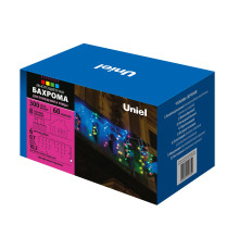 ULD-B6007-300/DTA MULTI IP44