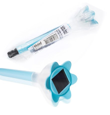 USL-C-418/PT305 Blue crocus