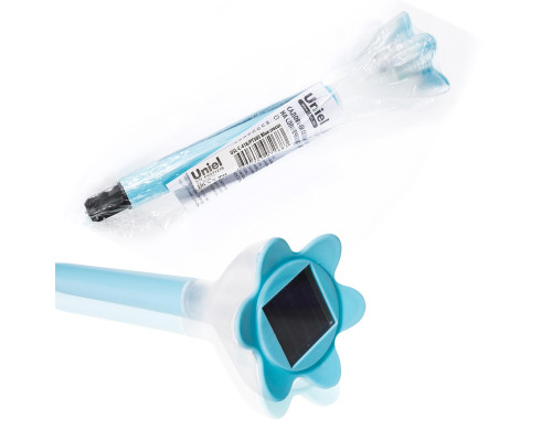 USL-C-418/PT305 Blue crocus