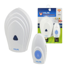 UDB-Q029 W-R1T1-16S-80M-WH