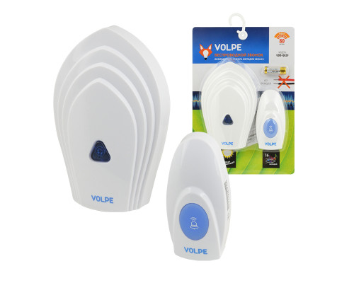 UDB-Q029 W-R1T1-16S-80M-WH