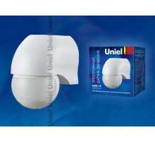 USN-16-180R-1200W-3LUX-12M-0,6-1,5m/s-WH