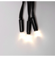 ULD-B3010-200/TBK WARM WHITE IP67