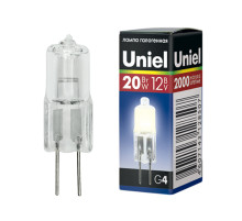 JC-12/20/G4 CL
