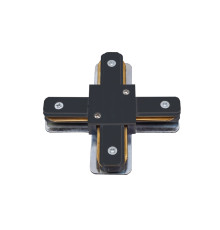 UBX-Q122 G41 BLACK 1 POLYBAG