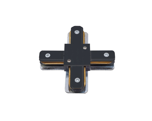 UBX-Q122 G41 BLACK 1 POLYBAG