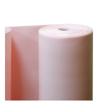 VR-PE5 16T20/R100/HNZ06 L050M SOFTIN Sakura/Сакура