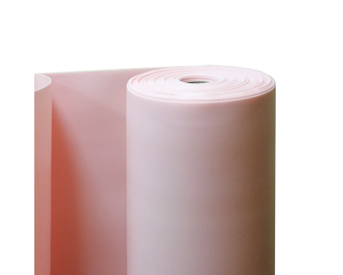 VR-PE5 16T20/R100/HNZ06 L050M SOFTIN Sakura/Сакура