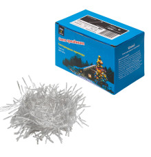 ULD-S0600-400/DTA WHITE IP20 FIRECRACKER