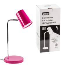 ULM-B600 6W/4500K/DIM RED