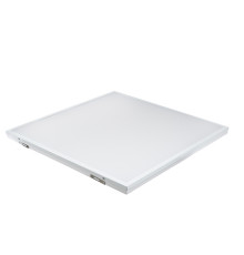 ULP-6060-36W/5000К IP40 GRILYATO OPAL SMOOTH