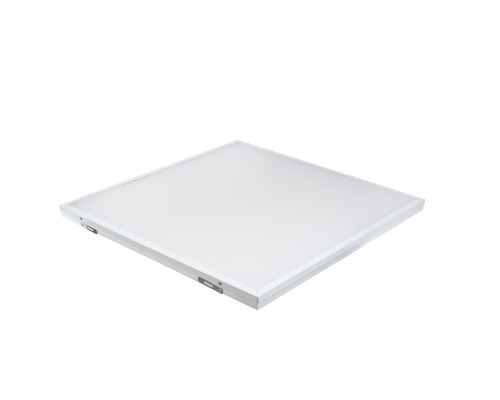 ULP-6060-36W/5000К IP40 GRILYATO OPAL SMOOTH