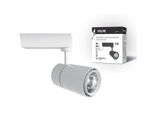 ULB-Q252 10W/WW/H WHITE