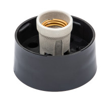 UFP-A01AE BLACK