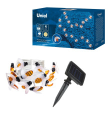 USL-S-127/PT4000 BEES