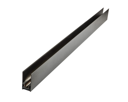 UBX-MMS4/35 BLACK 100