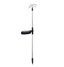 USL-S-105/MT760 Colibri