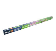 ULI-P42-18W/SPBX IP40 WHITE